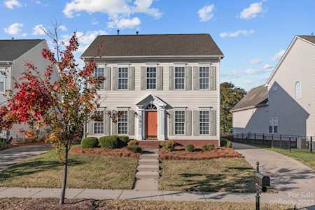 585 Lansfaire Ave NW Concord, NC 28027