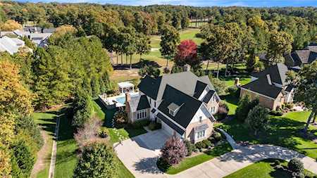 2707 Stonegate Ct Midlothian, VA 23113
