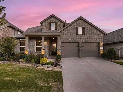 1516 Adams Place Prosper, TX 75078