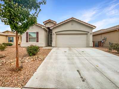 1248 La Fonda St Bernalillo, NM 87004