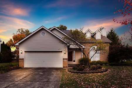 110 N Sarwil Drive Canal Winchester, OH 43110