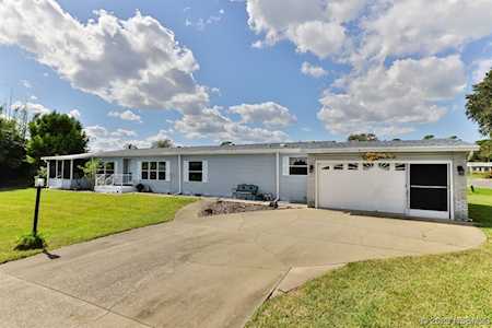 700 Starboard Ave Edgewater, FL 32141