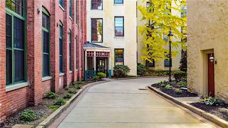 15 Higgins St #110 Smithfield, RI 02917