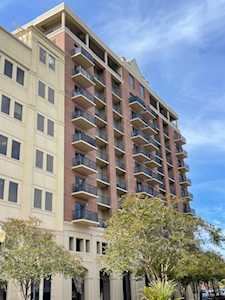 215 W College Ave Tallahassee, FL 32301