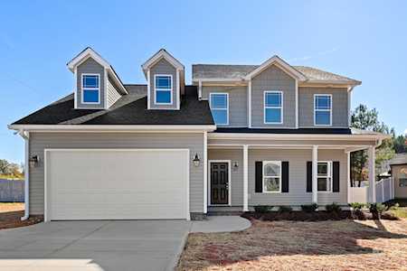 4854 Summerside Dr Clover, SC 29710