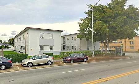 3907 W Flagler St #B7 Miami, FL 33134