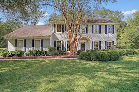 3808 Sally Ln Tallahassee, FL 32312