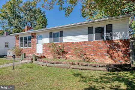 1476 Pleasantville Dr Glen Burnie, MD 21061