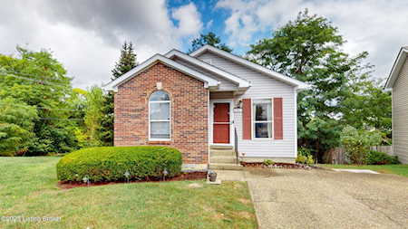 12423 Kiawah Ct Louisville, KY 40245