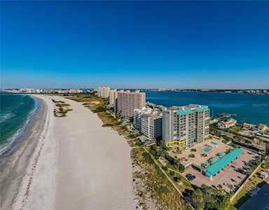 1390 Gulf Blvd #301 Clearwater, FL 33767