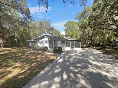 3357 Bahama Ct Lake Wales, FL 33898