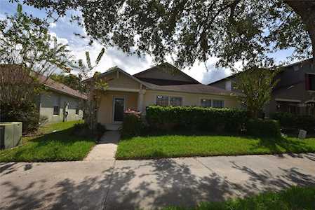 13882 Red Mangrove Dr Orlando, FL 32828