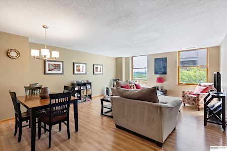 312 S 16 St Omaha, NE 68102