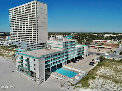 Discover Fontainebleau Panama City Beach For Sale: Your Ultimate Guide