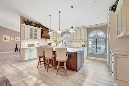 9332 Talway Circle Boynton Beach, FL 33472