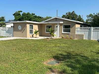 6949 77th Ter N Pinellas Park, FL 33781