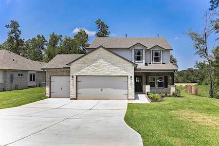 11631 Wilgers Way Willis, TX 77378