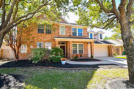 12043 Miramar Shores Dr Houston, TX 77065