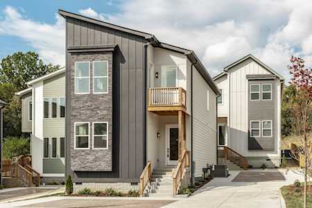 2313A Lloyd Ave Nashville, TN 37218