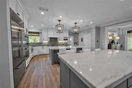 4800 Lusk Lane Flower Mound, TX 75028
