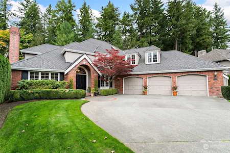25872 SE 22nd Place Sammamish, WA 98075