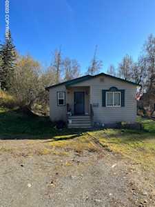 5440 W Limberlost Ave Wasilla, AK 99652