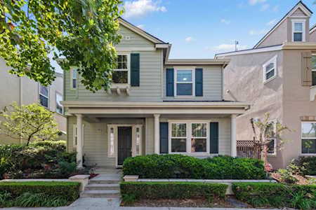 4170 Rivermark Pkwy SANTA CLARA, CA 95054
