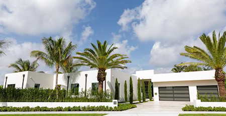 6255 Washington Road West Palm Beach, FL 33405