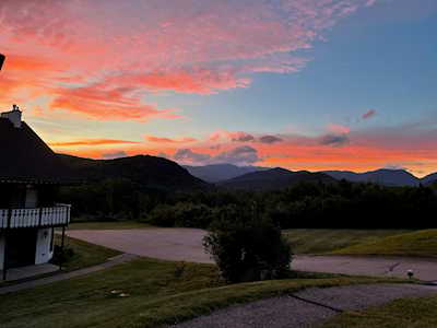 58 Christmas Mountain Rd Bartlett, NH 03812