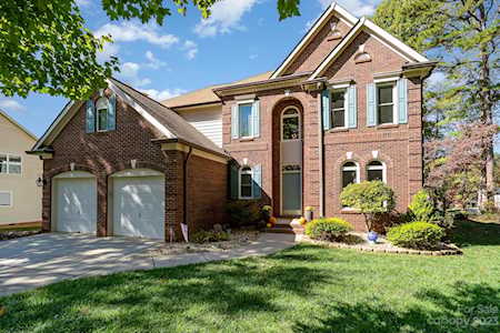 4061 Kiser Cove Ln Terrell, NC 28682