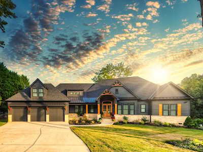 231 Wilson Lake Rd Mooresville, NC 28117