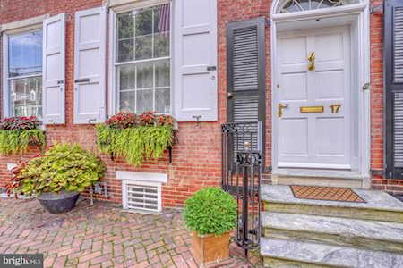 17 The Strand New Castle, DE 19720