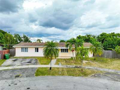 1791 SW 3rd St Homestead, FL 33030