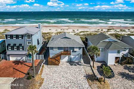 912 S Fletcher AVE S Fernandina Beach, FL 32034