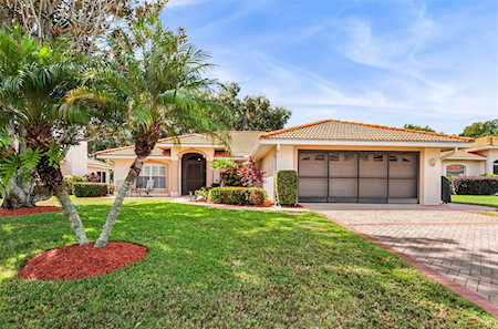 108 Morning Glory CIRCLE Winter Haven, FL 33884
