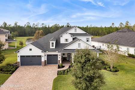 254 Seahill DR St Augustine, FL 32092