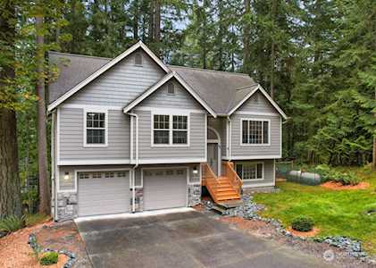 58 Louise View Dr Bellingham, WA 98229