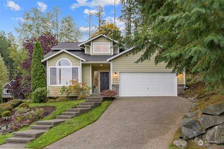 13726 58th Place W Edmonds, WA 98026