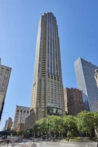 Magnificent Mile Condos for Sale: Browse Chicago Condominiums for Sale or  Rent