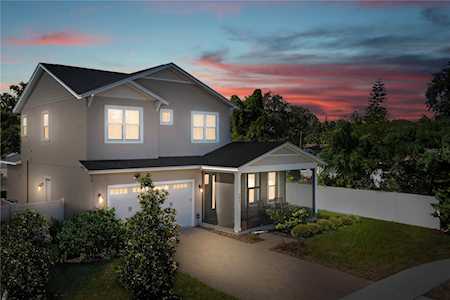 543 Seminole St Winter Garden, FL 34787