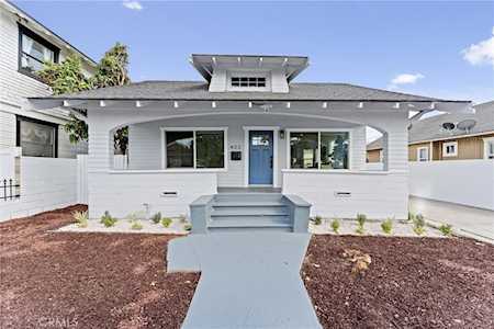 433 S Sycamore St Santa Ana, CA 92701