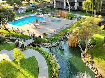 6305 S Marina Pacifica Dr #Key 16 Long Beach, CA 90803
