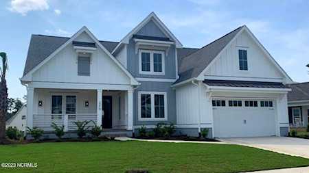 3219 Calusa Cove Leland, NC 28451