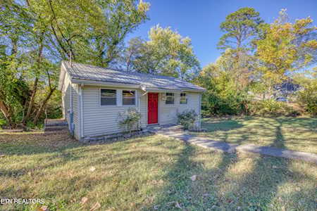 2751 Hillside Ave Knoxville, TN 37914