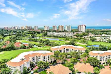 8440 Abbington Circle #D23 Naples, FL 34108