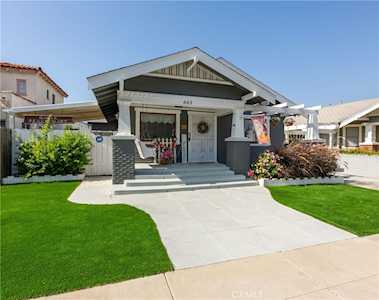 665 Coronado Ave Long Beach, CA 90814