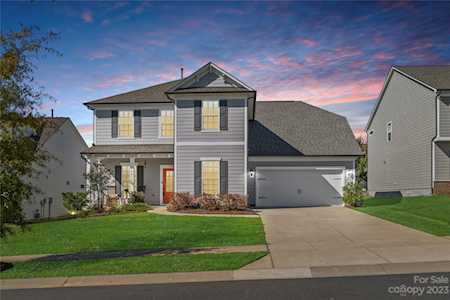 2034 Sugaree Commons Dr Fort Mill, SC 29715