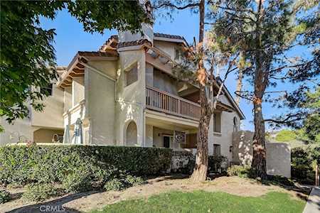 26492 Las Palmas #5 Laguna Hills, CA 92656