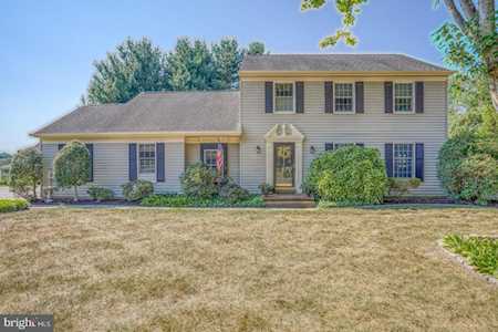 304 Eagle View Ln Camden Wyoming, DE 19934