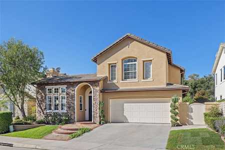 41 Lyra Way Coto De Caza, CA 92679